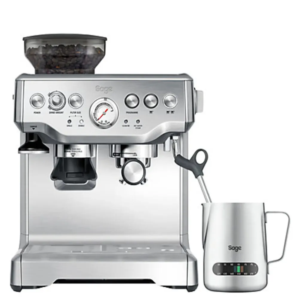 Barista Express Pro Sage