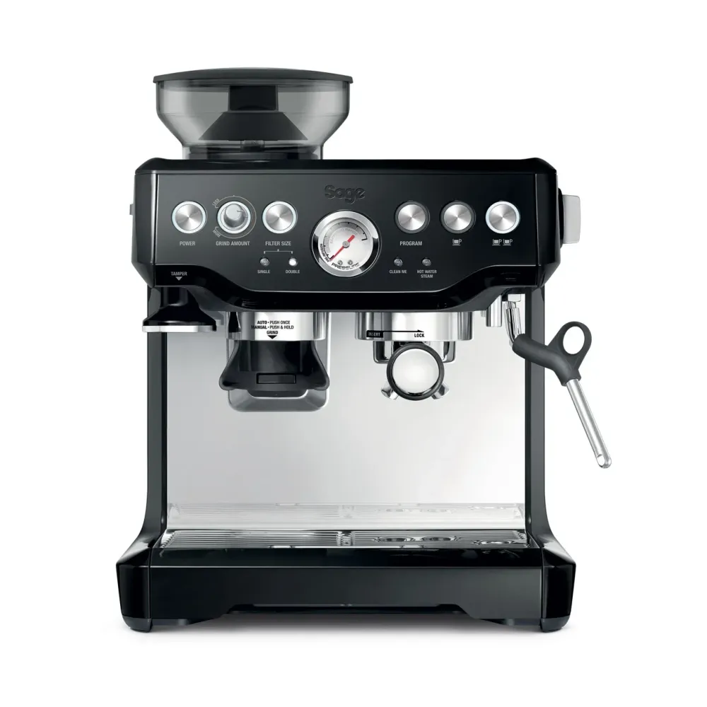 Barista Express Pro Sage