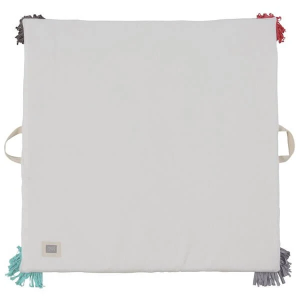 Mat Sherpa Owi