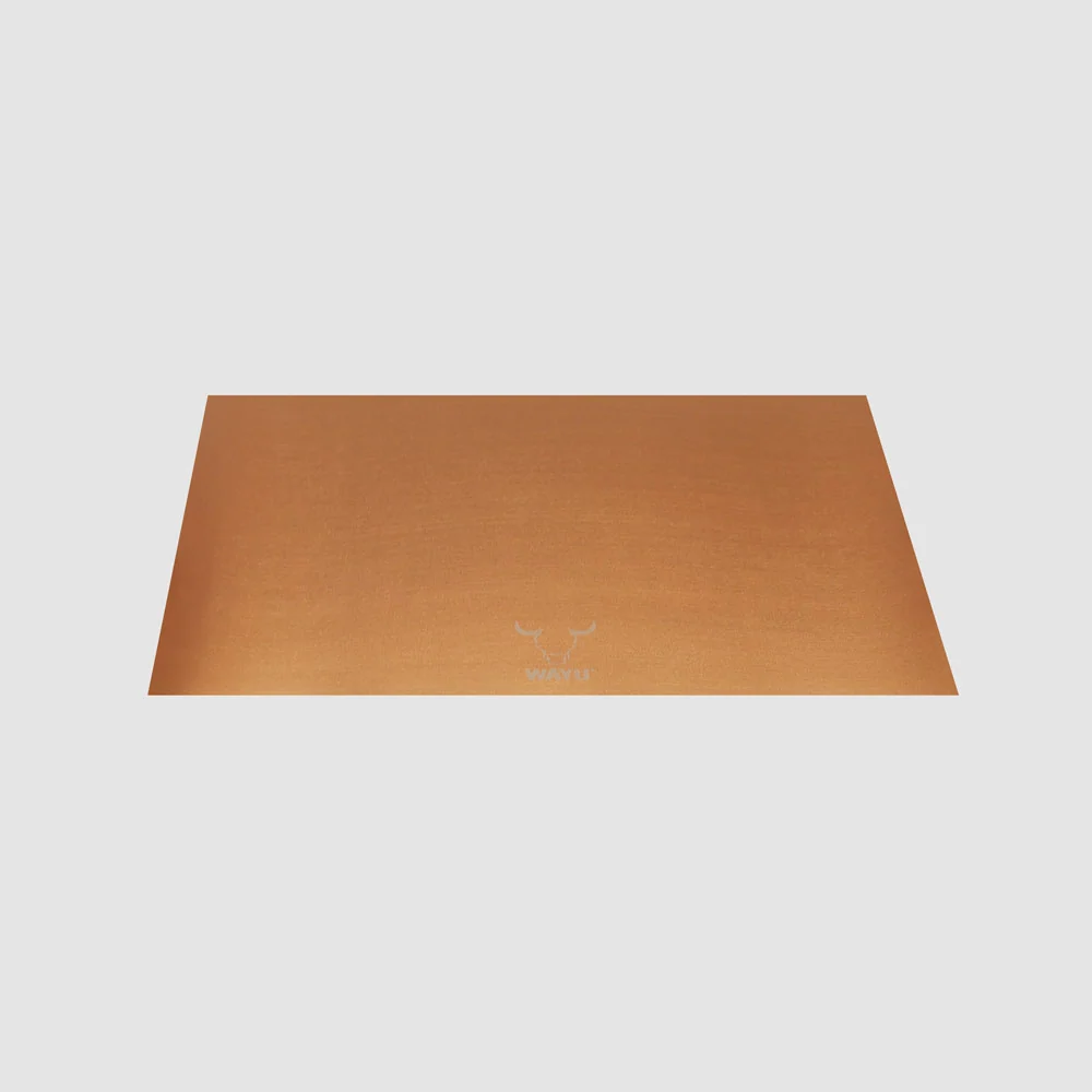 Set 2 Piezas Mat