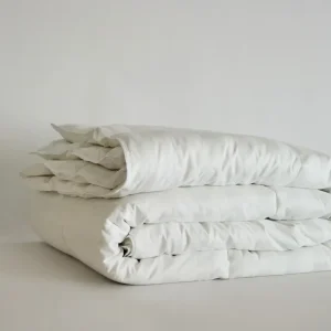 (350G) RELLENO NÓRDICO SINTÉTICO NOVA Blanco
