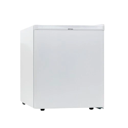 Minibar Serie Glaciar Blanco Perseo