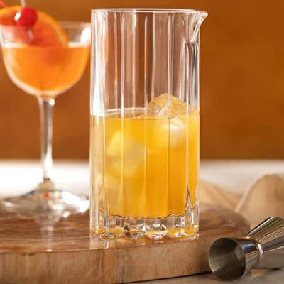 MIXING GLASS RIEDEL