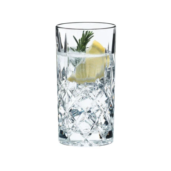 RIEDEL SPEY SET 2 VASOS LONGDRINK