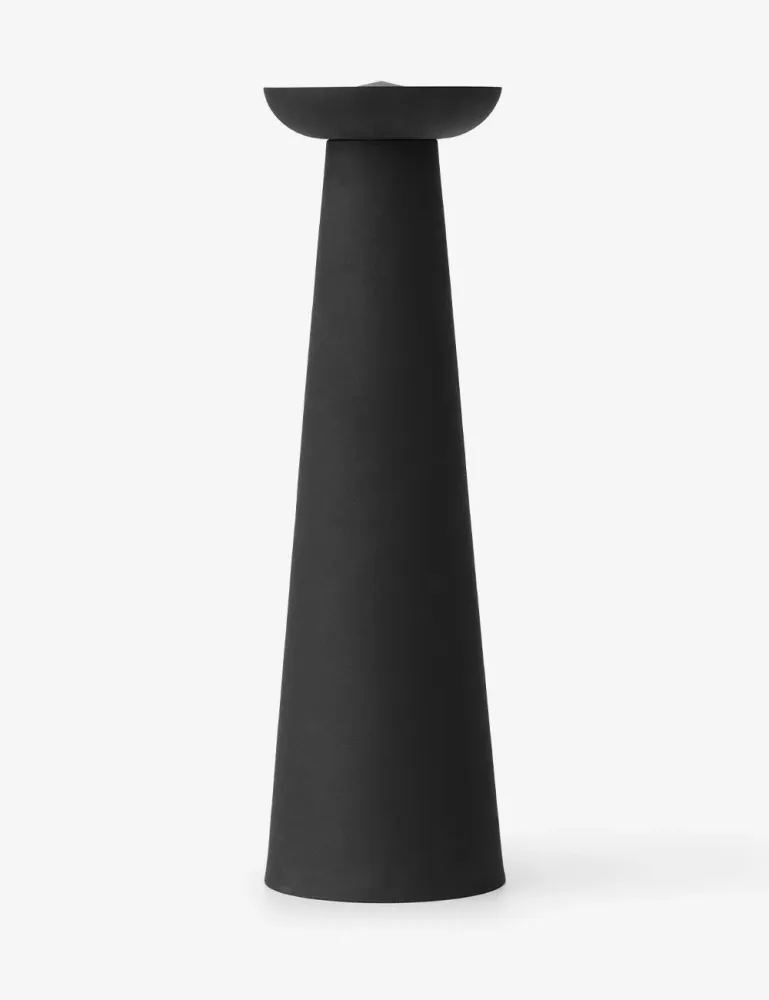 Antorcha Meira H53 AUDO