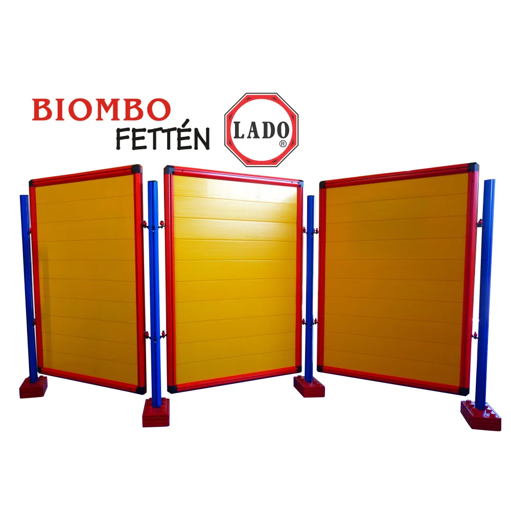 Biombo