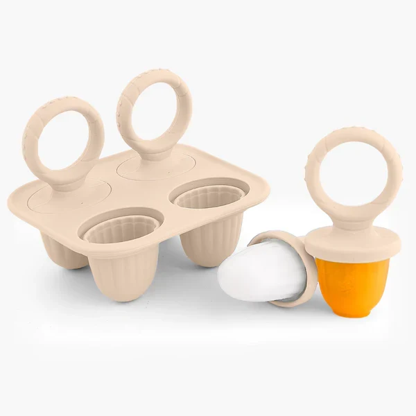 Molde Mini Helados - Arena PARENTISE