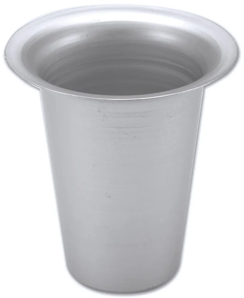 Núcleo calefactor de aluminio. Wilton