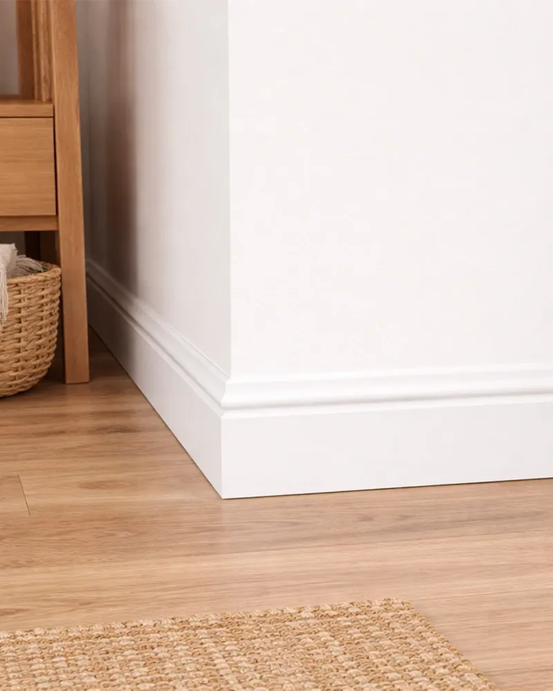 Earth Square Vive Home Design