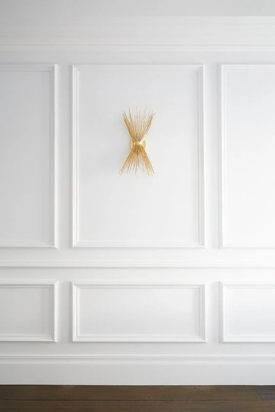London Bold Vive Home Design