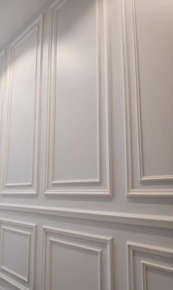London Thick Vive Home Design