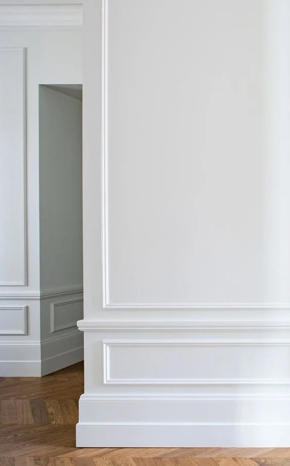 London Thick Vive Home Design