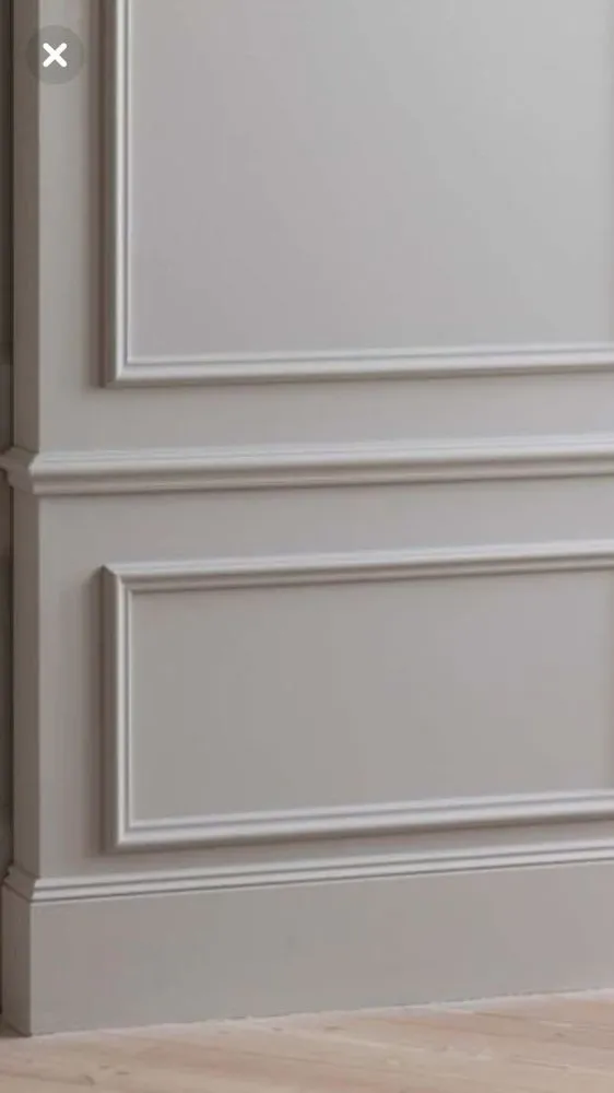 London Thick Vive Home Design
