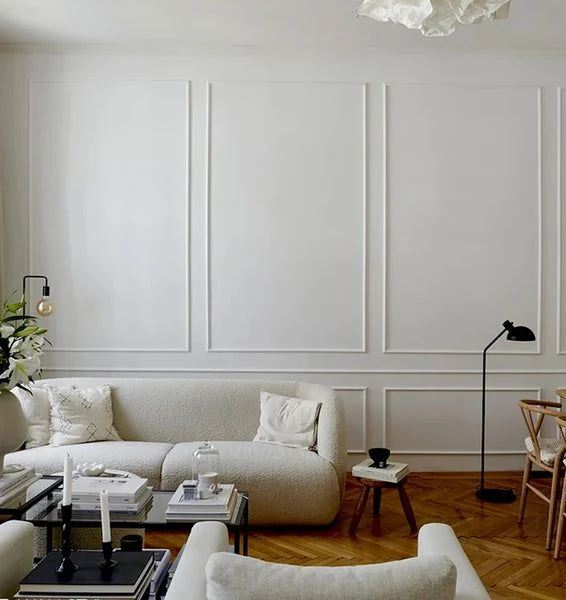 London Thin Vive Home Design