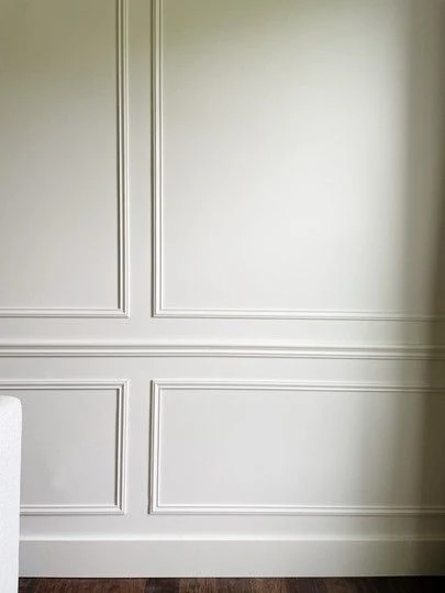 London Thin Vive Home Design