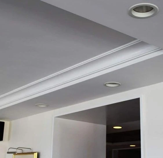 Lyon Vive Home Design