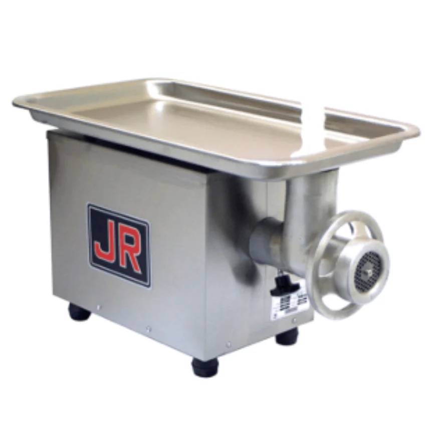 Moledora de Carnes MJ-22 Torrey