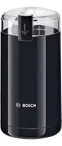 Molinillo De Café 180w 75g Bosch
