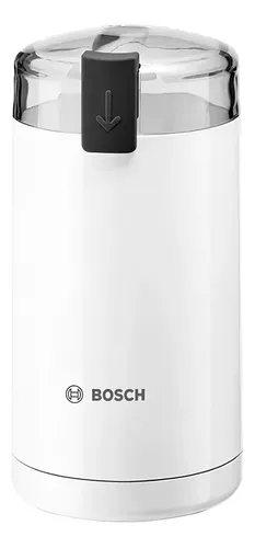 Molinillo De Café 180w 75g Bosch