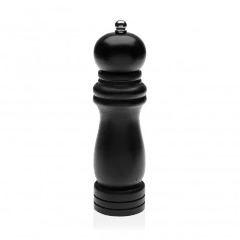 Pimentero Negro bdhome Marbella