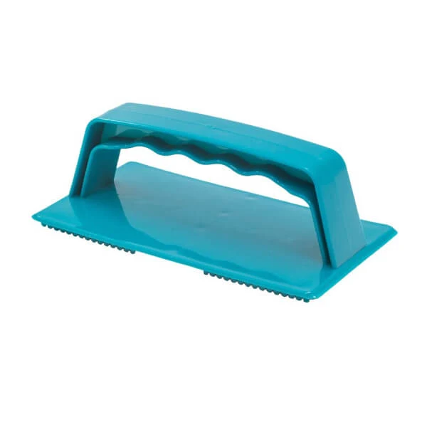 Woca Soportes para Almohadillas