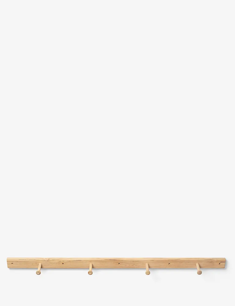 bm5270l wall mount CARL HANSEN & SØN