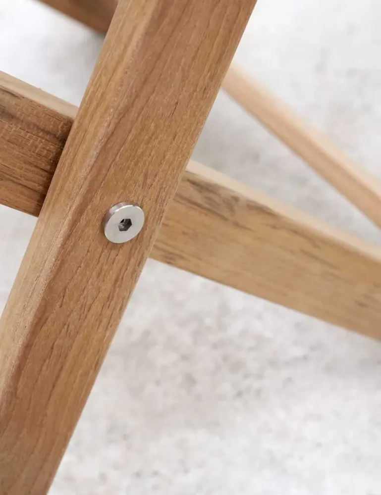 bm5868 side table CARL HANSEN & SØN