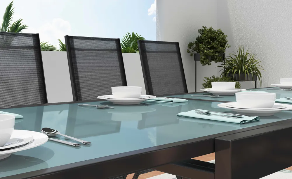 BRESCIA 6 concept usine