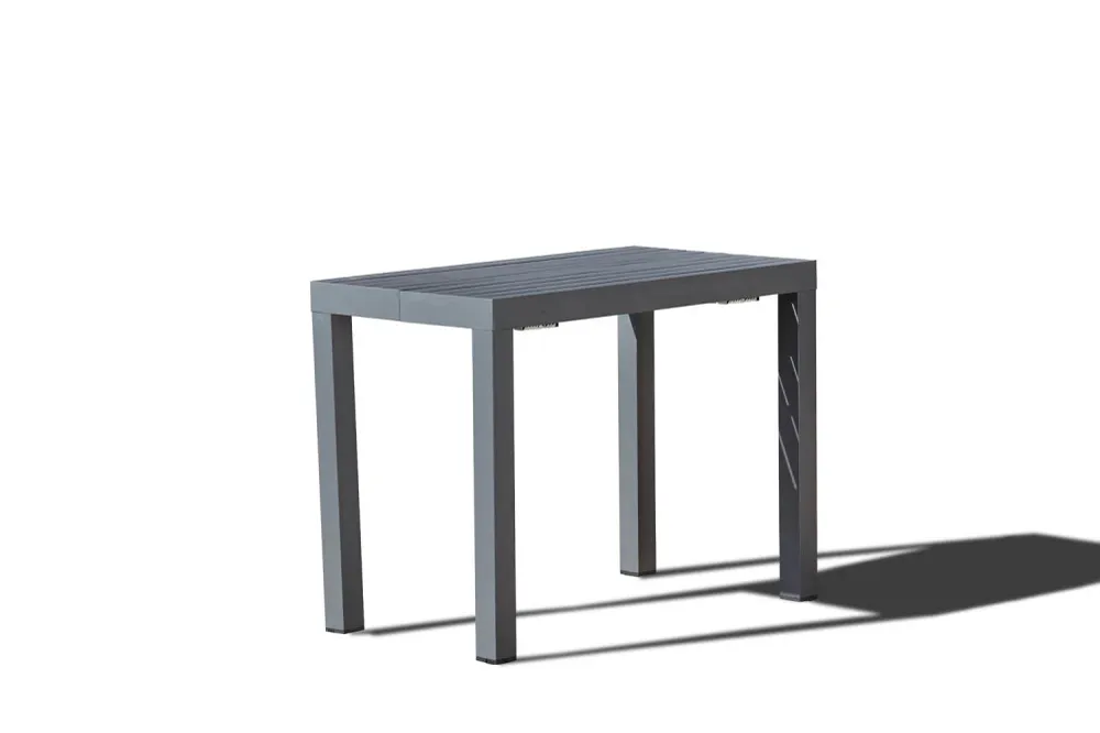 OLHAO 12 concept usine