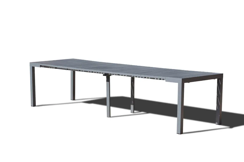 OLHAO 12 concept usine