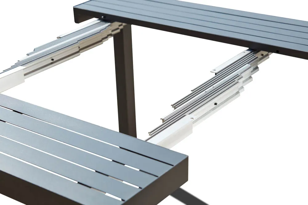 OLHAO 12 concept usine