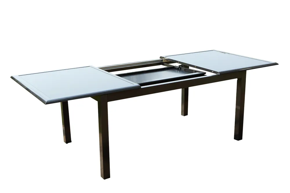 RAVENNE 12 concept usine