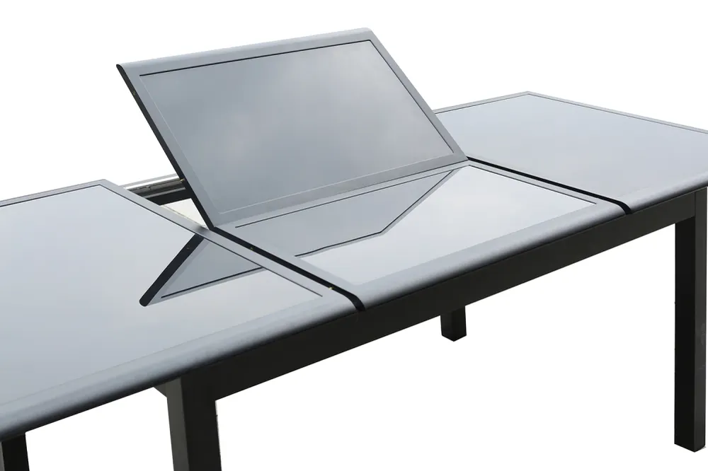 RAVENNE 12 concept usine