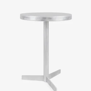 tasca table small FRAMA