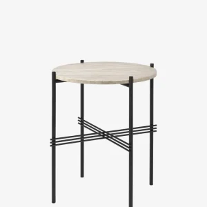 ts outdoor side table GUBI