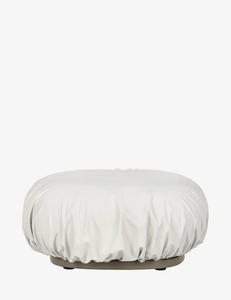 pacha ottoman cover GUBI