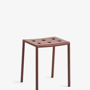 balcony stool HAY