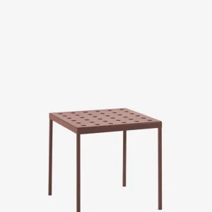 balcony table 75 HAY