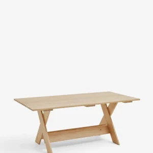 Mesa Crate HAY
