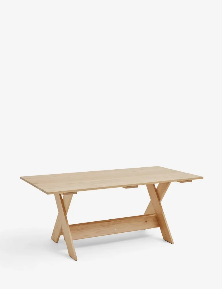 Mesa Crate HAY