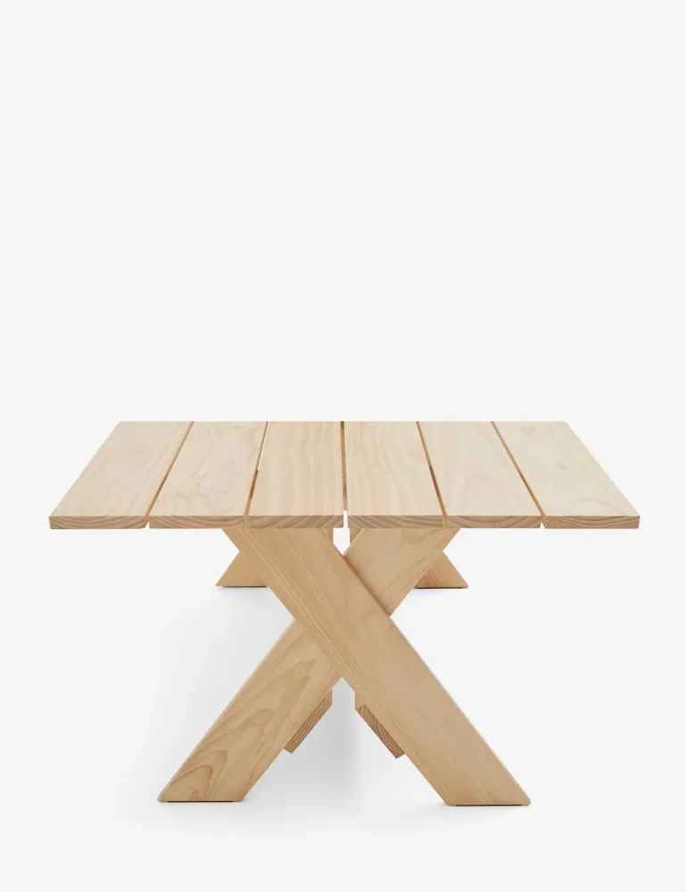 Mesa Crate HAY