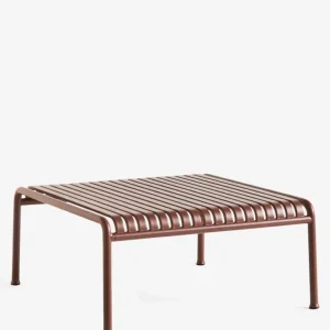 Palissade low table HAY