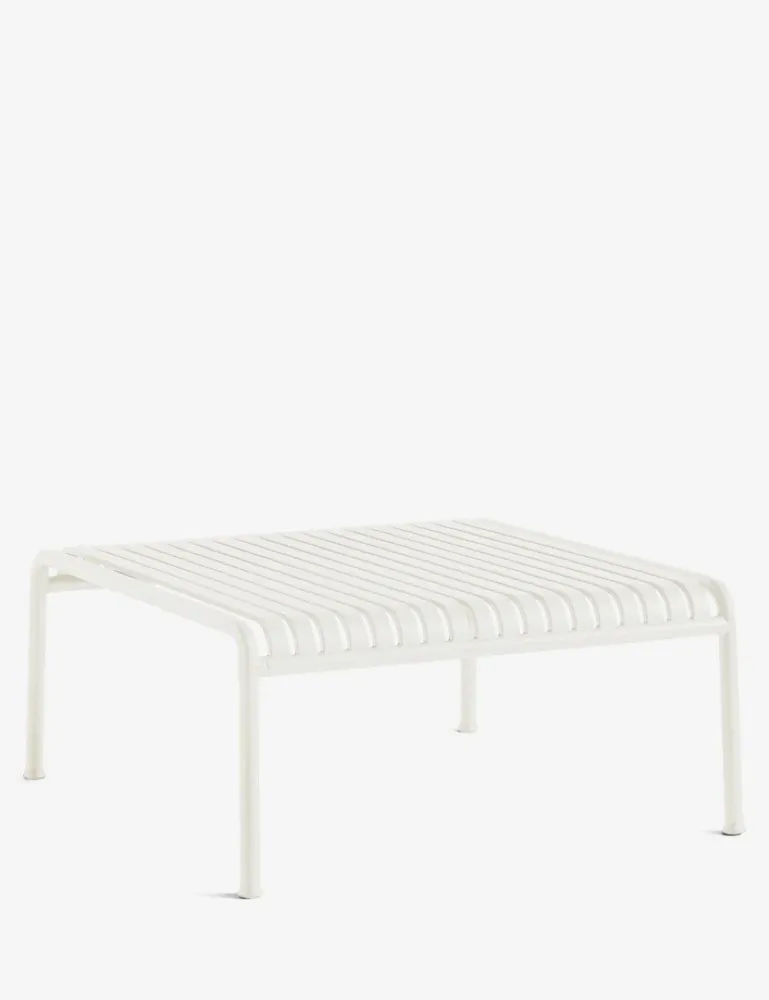 Palissade low table HAY
