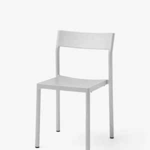Silla Type HAY