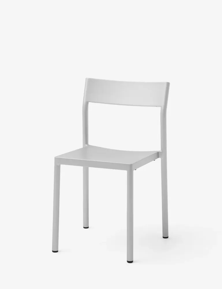 Silla Type HAY