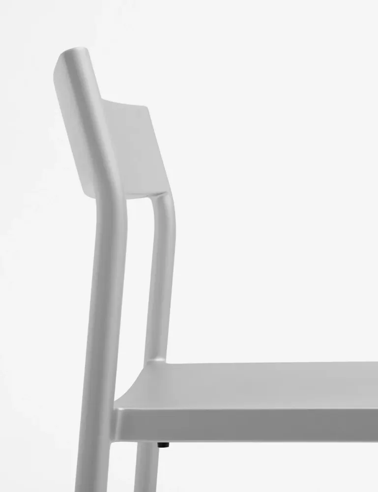 Silla Type HAY