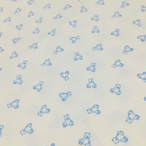 Hamaca Osos LITTLE CLOUD