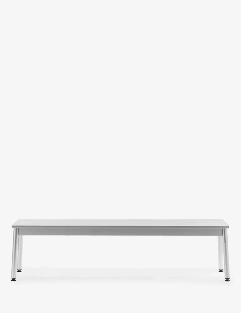 ex bench Normann Copenhagen