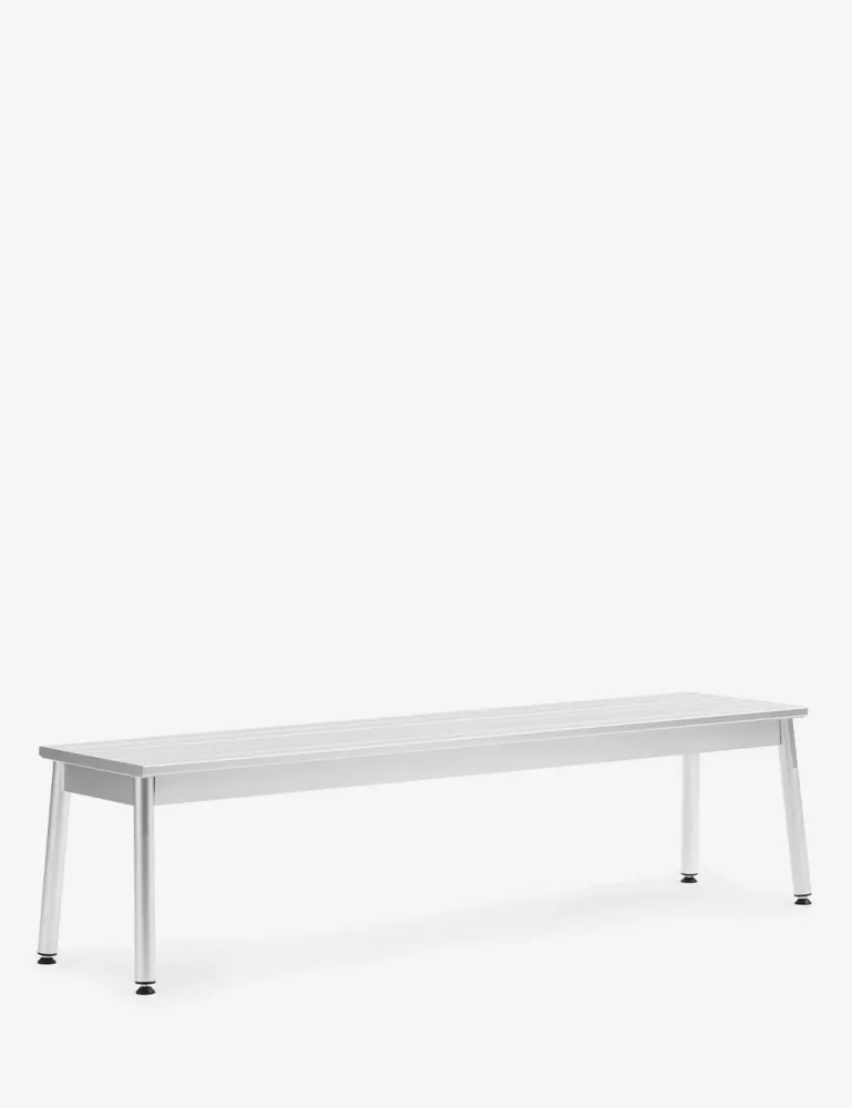 ex bench Normann Copenhagen