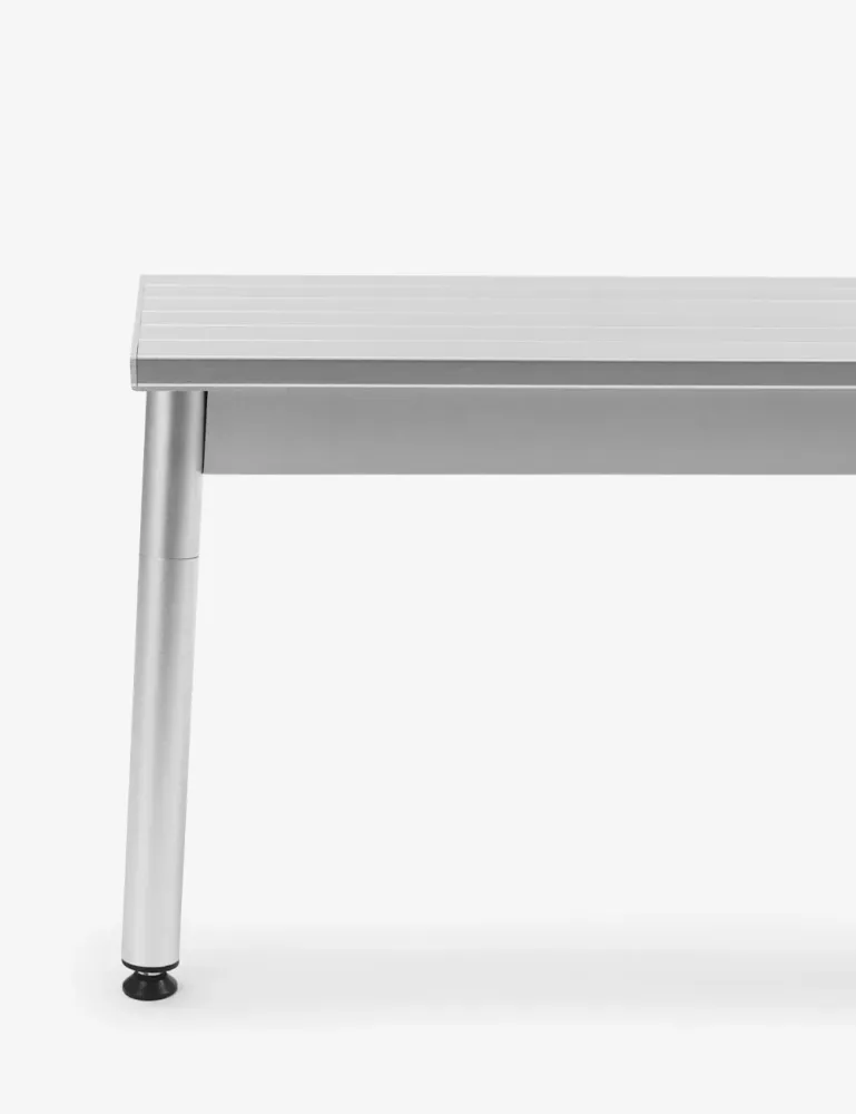 ex bench Normann Copenhagen